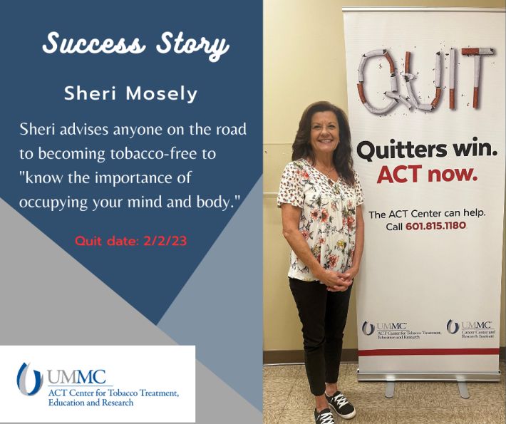 Success Story #7
